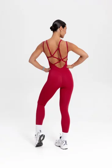 Комбинезон Vega