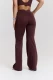 Брюки Elegant Mono