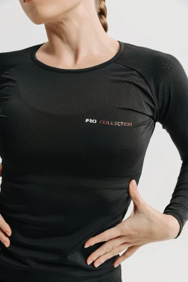 Рашгард PRO COLLECTION