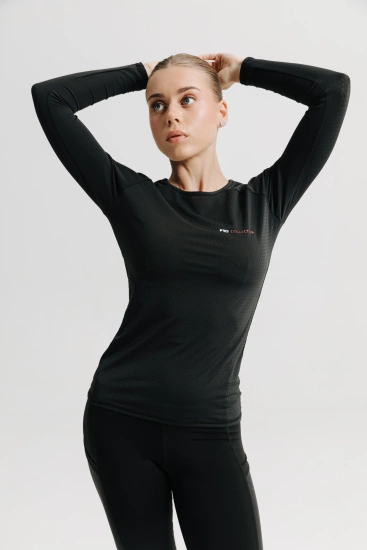 Рашгард Про коллекция / PRO COLLECTION