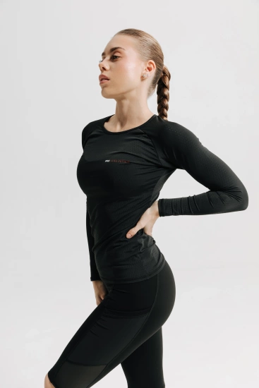 Рашгард Про коллекция / PRO COLLECTION