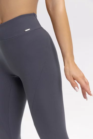 Легинсы Ruche Soft