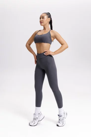 Легинсы Ruche Soft