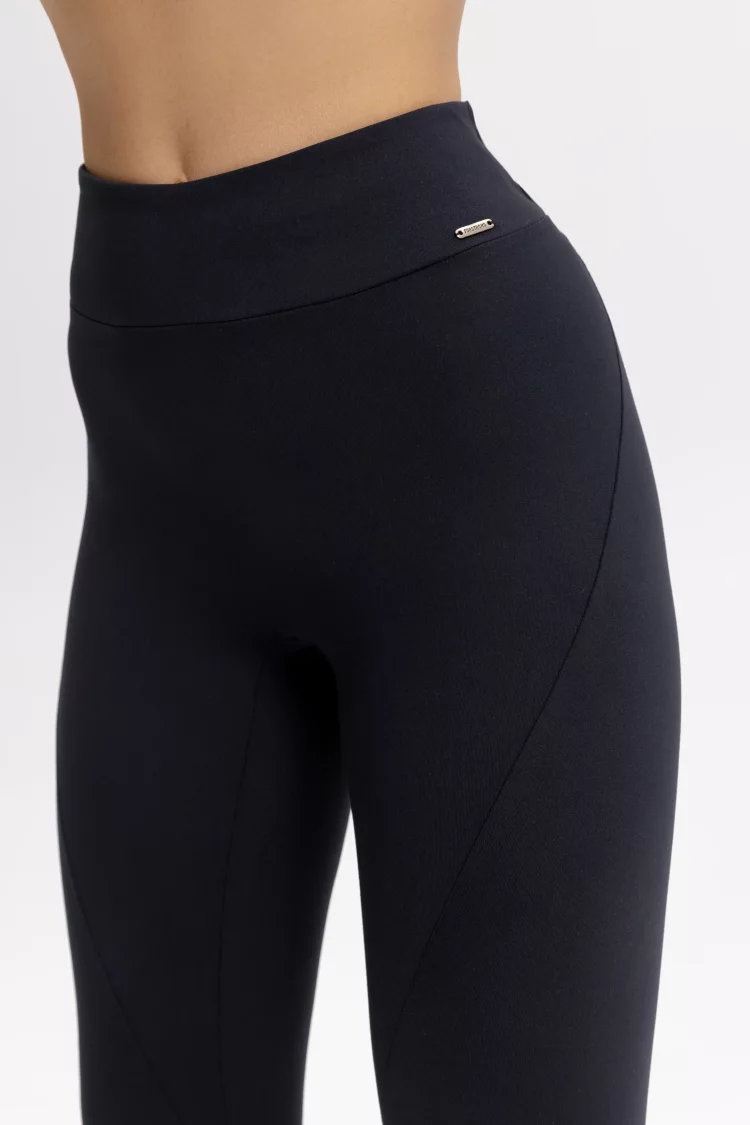 Легинсы Ruche Soft