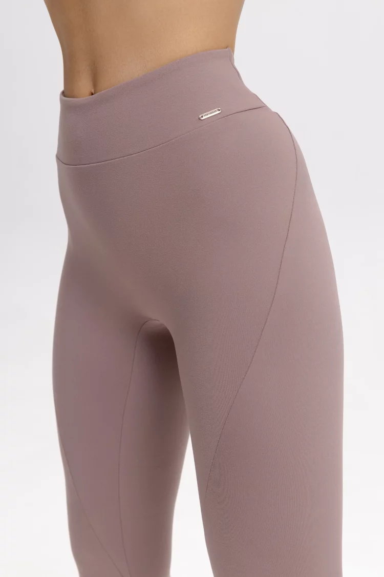 Легинсы Ruche Soft
