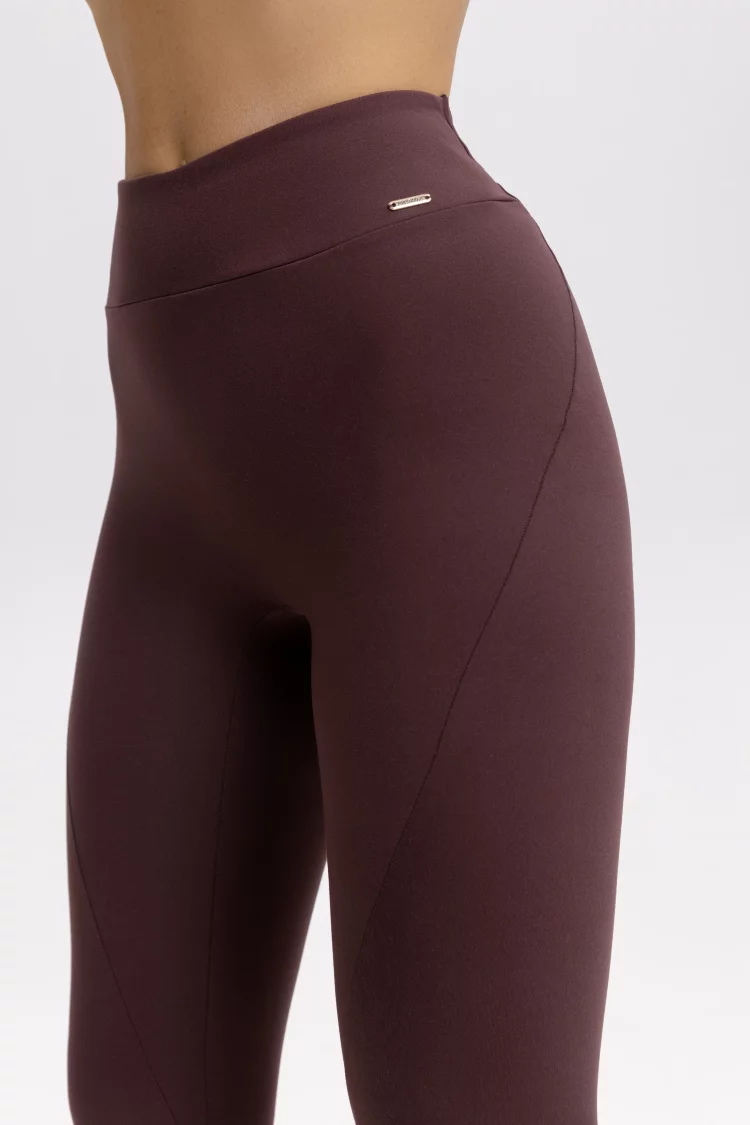 Легинсы Ruche Soft