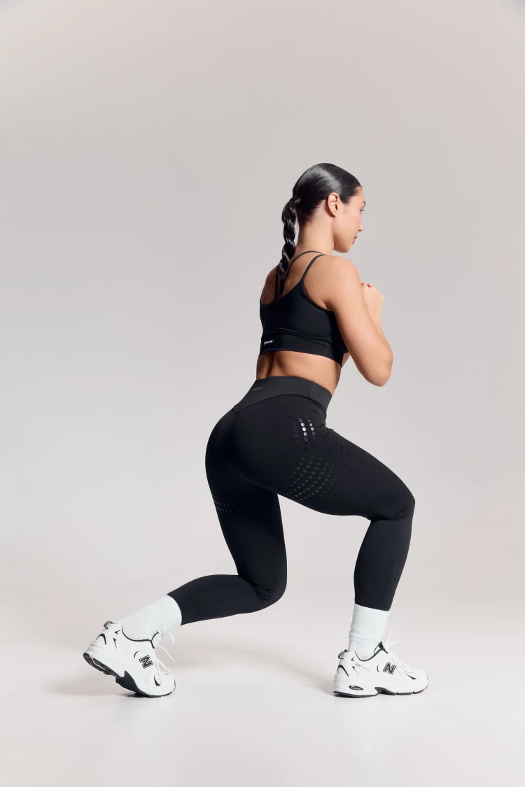 Лосины Confetti