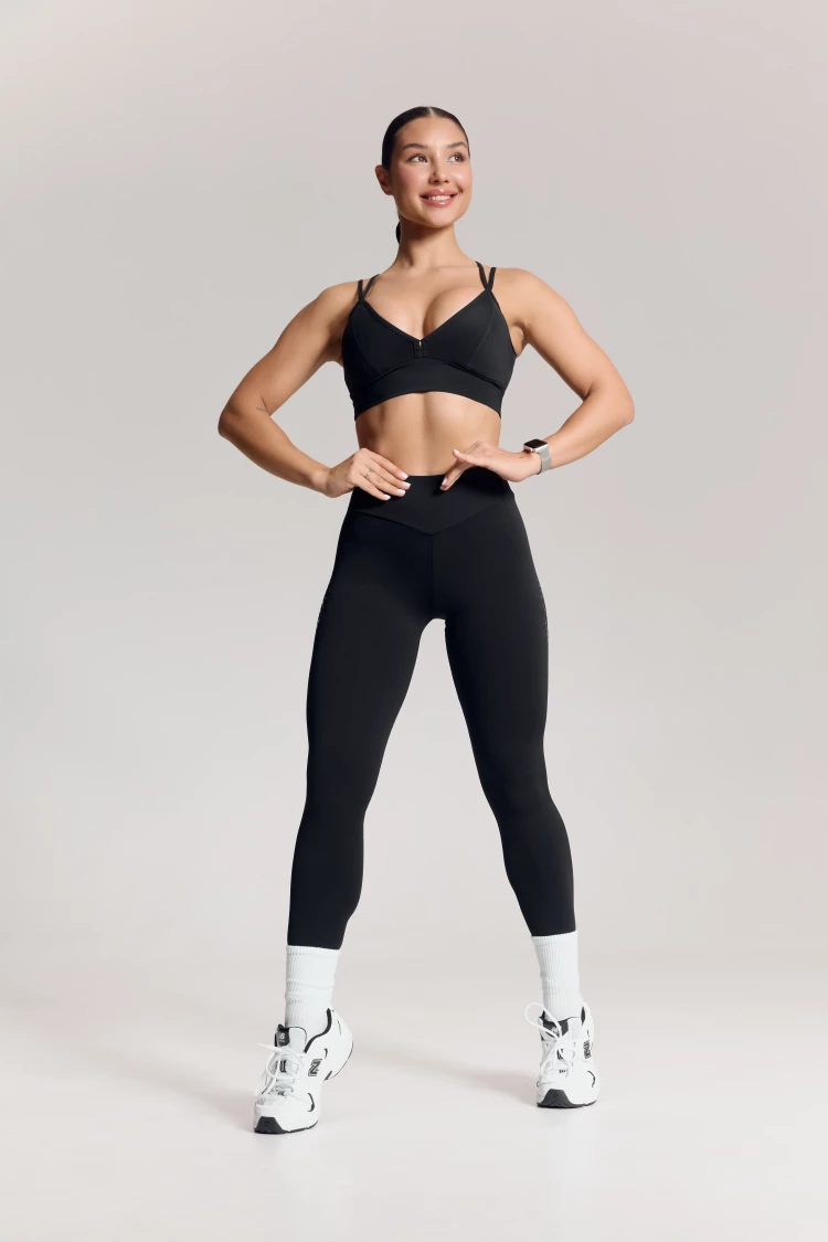 Лосины Confetti