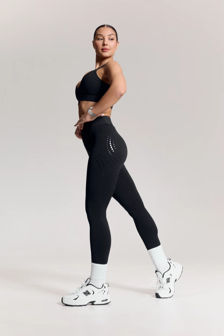 Лосины Confetti