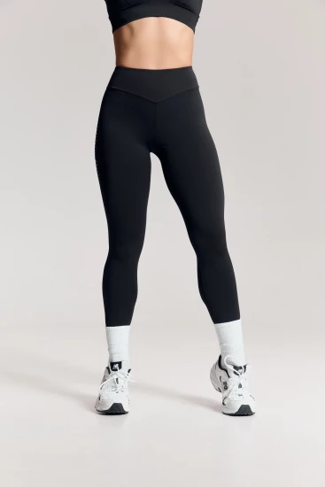 Лосины Confetti