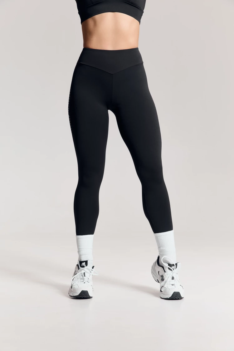 Лосины Confetti