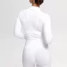 Рашгард Flex