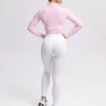 Рашгард Flex