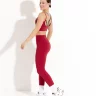 Лосины Blaze Basic