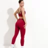 Лосины Blaze Basic