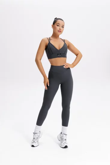 Лосины Blaze Basic