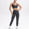 Лосины Blaze Basic
