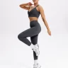 Лосины Blaze Basic