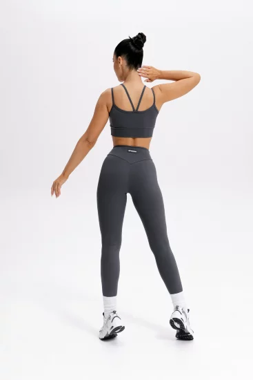 Лосины Blaze Basic