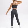 Лосины Blaze Basic
