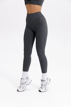 Лосины Blaze Basic
