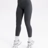 Лосины Blaze Basic