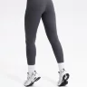 Лосины Blaze Basic
