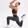 Лосины Blaze Basic