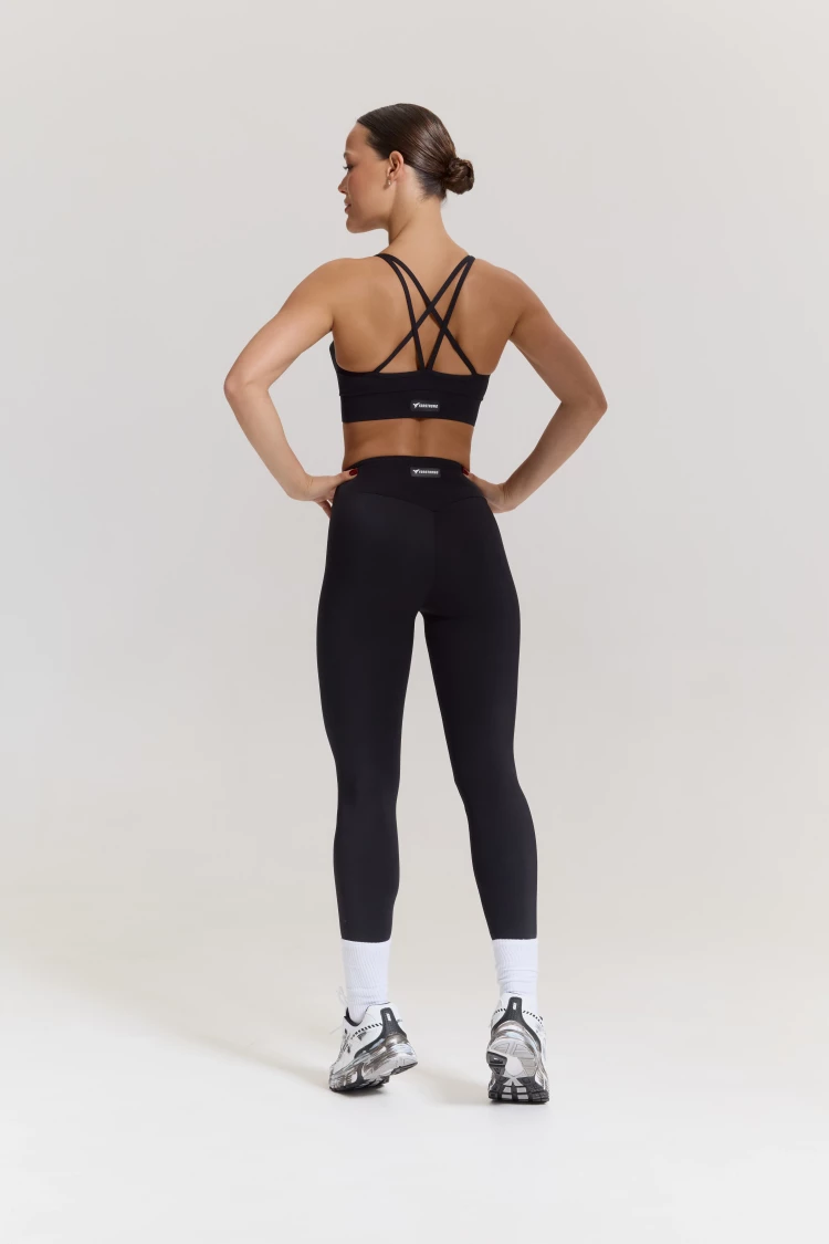Лосины Blaze Basic