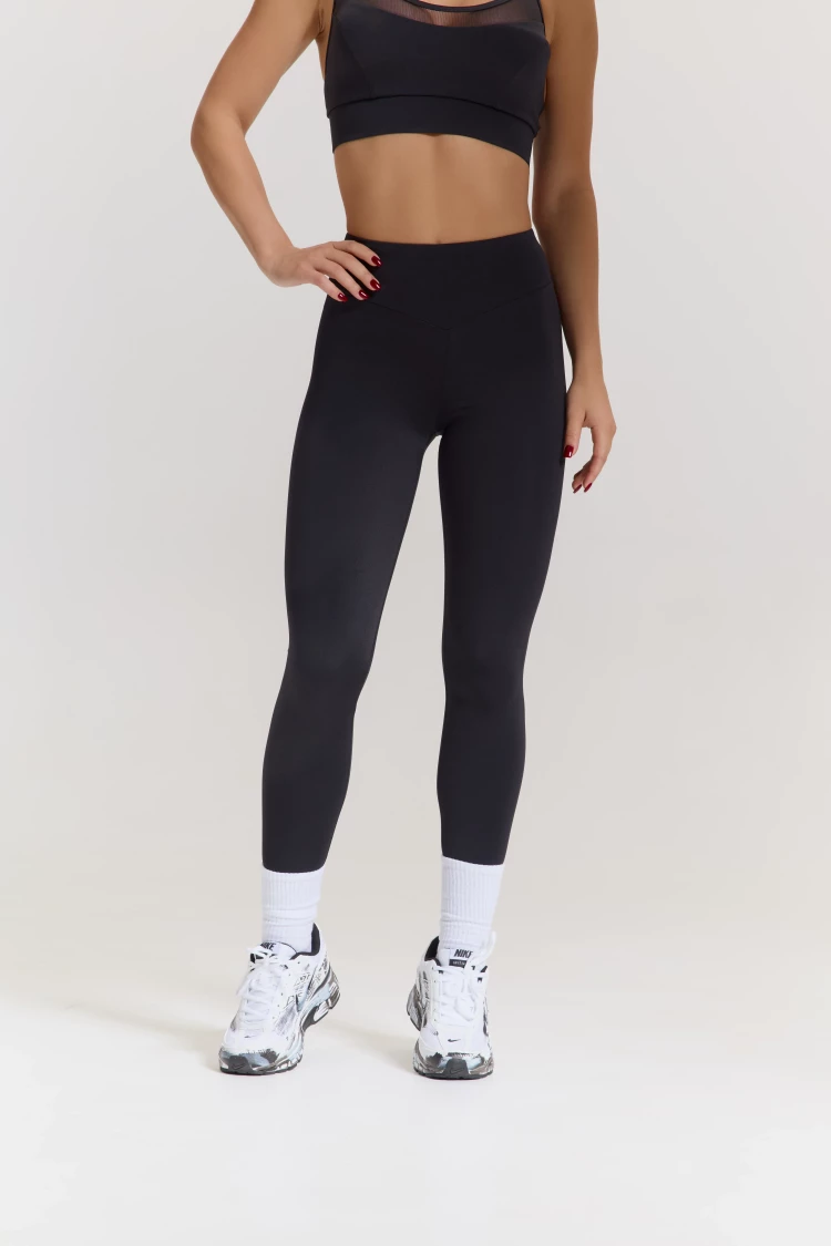 Лосины Blaze Basic
