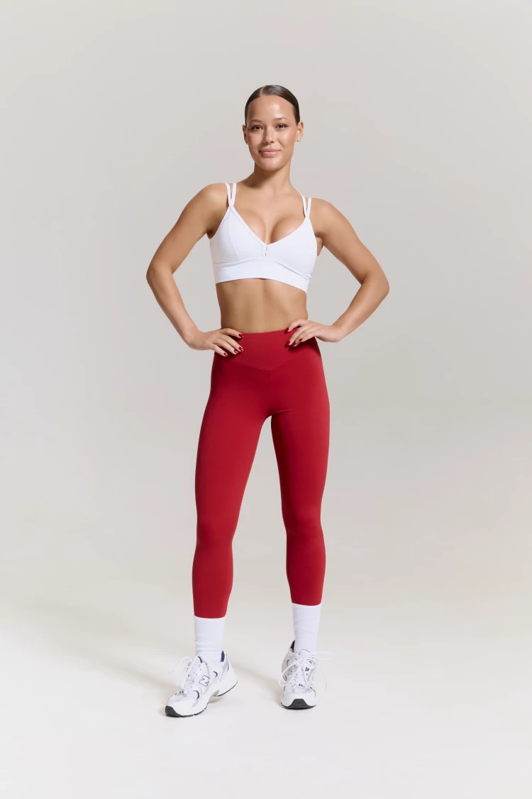 Лосины Blaze Basic