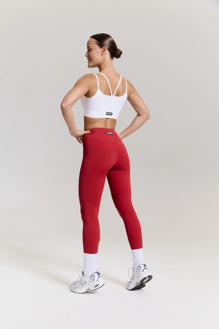 Лосины Blaze Basic