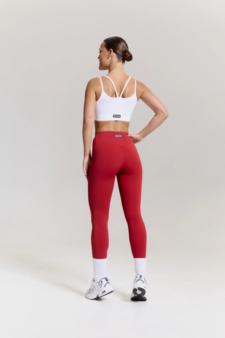 Лосины Blaze Basic