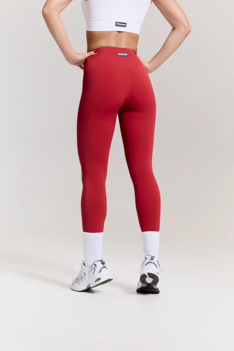 Лосины Blaze Basic