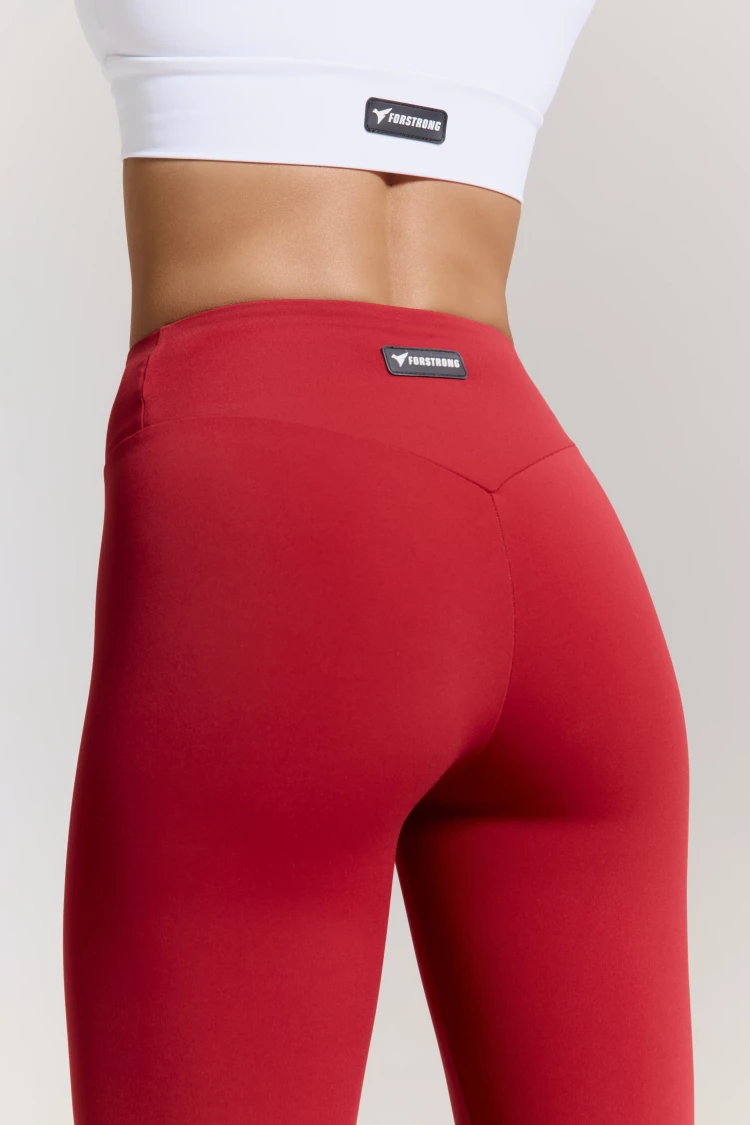 Лосины Blaze Basic