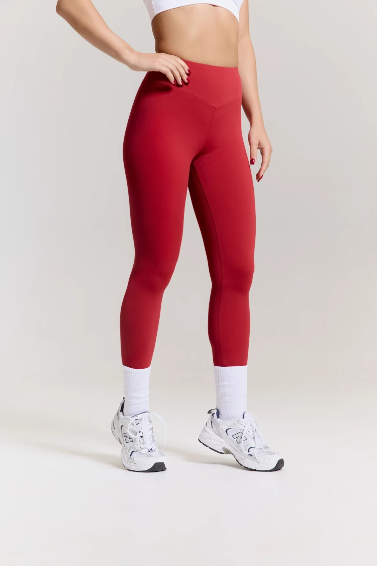 Лосины Blaze Basic