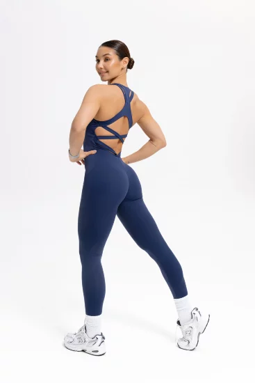 Комбинезон Ace