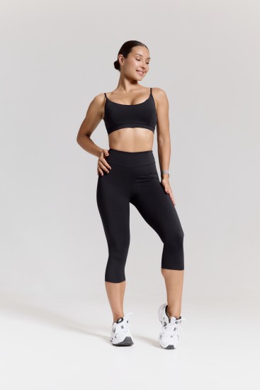 Легинсы Capri