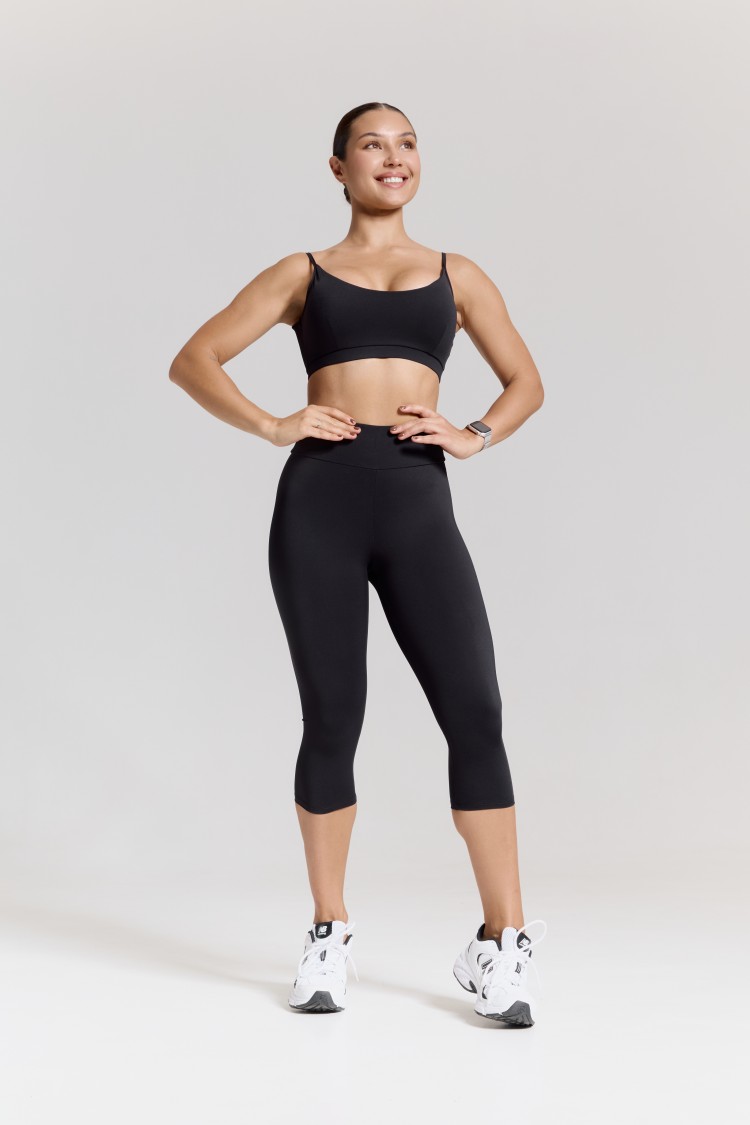 Легинсы Capri