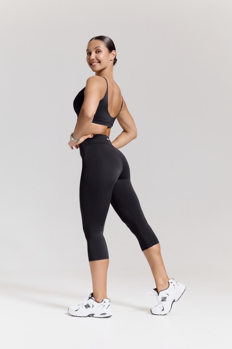 Легинсы Capri