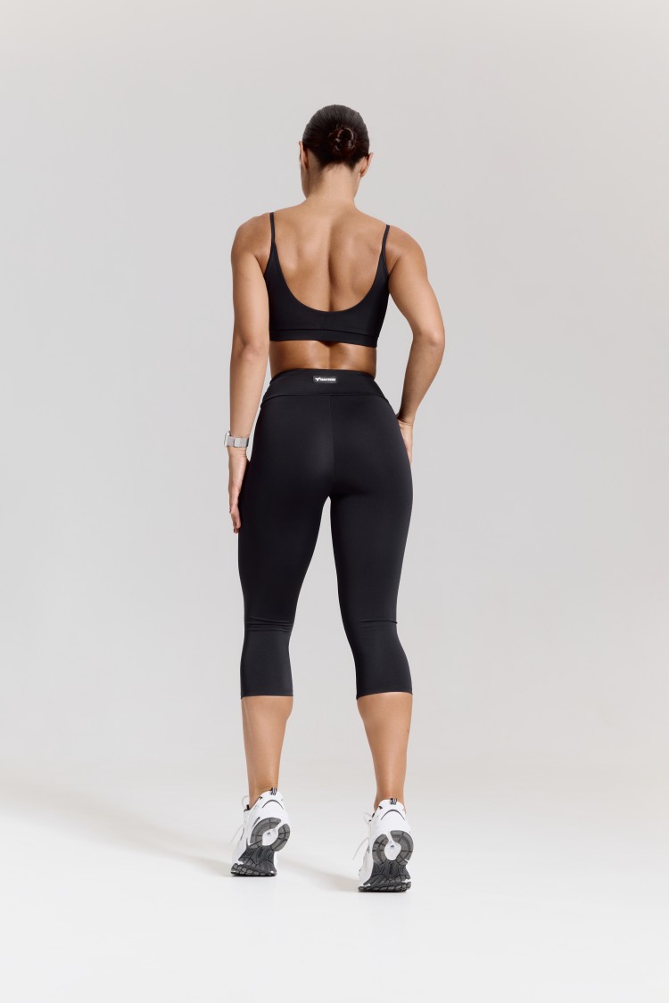 Легинсы Capri