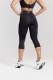 Легинсы Capri