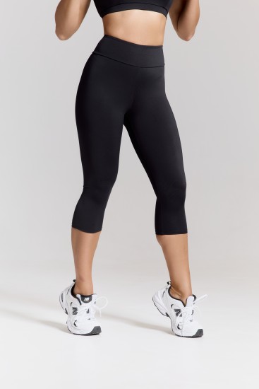 Легинсы Capri