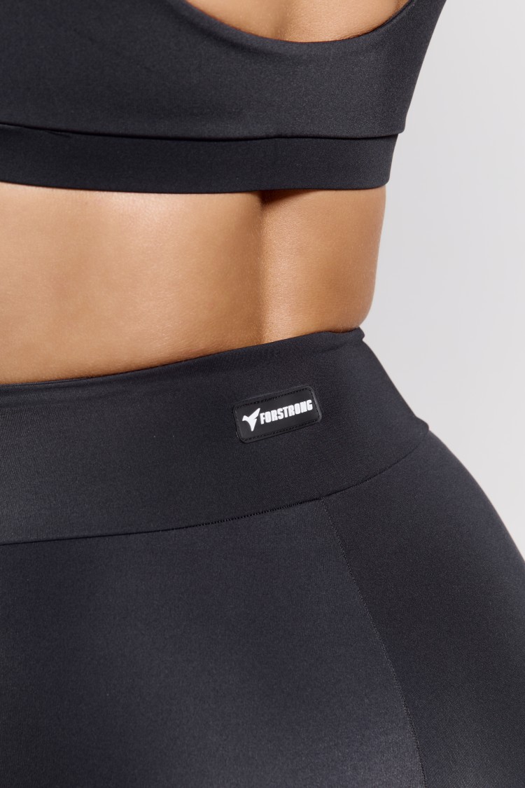 Легинсы Capri