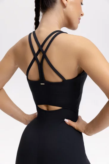 Комбинезон Vine Soft