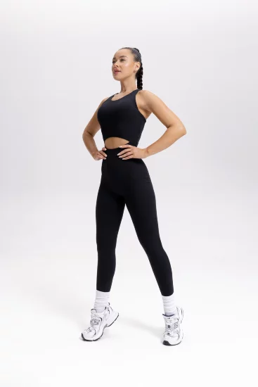 Комбинезон Vine Soft