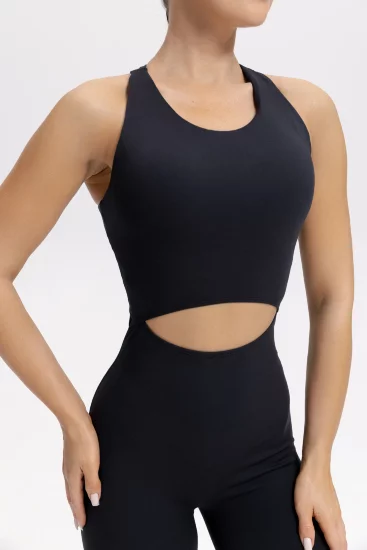 Комбинезон Vine Soft