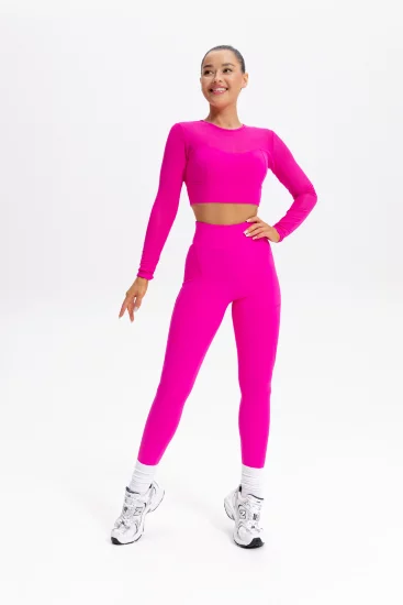 Лосины BALANCE