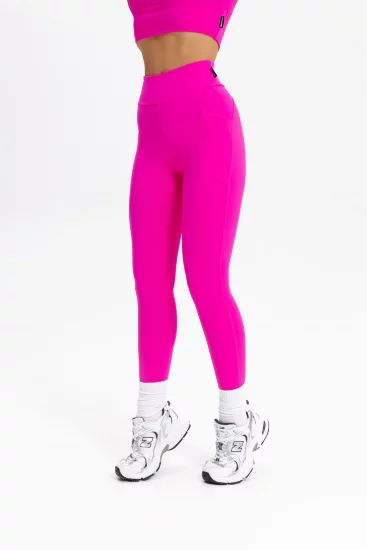 Лосины BALANCE