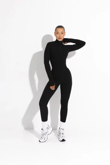 Комбинезон Hush Soft